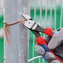 Купи Странични секачки, усилени 180 мм - 74 02 180 за 58.26 лв. само от Nika.bg