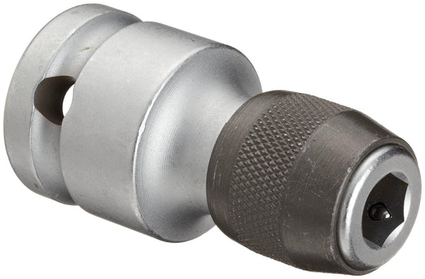 Купи Елемент свързващ 8784 C2 Zyklop - 1-2", 5-16", 5-16''x1-2''x50.0 - 05003641001 за 68.61 лв. само от Nika.bg