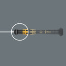 Купи Отвертка кръстата 1550 PH Kraftform Micro, PH 1x80 - 05030112001 за 15.12 лв. само от Nika.bg