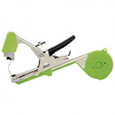 Купи Клещи за привързване за 75 лв. само от Nika.bg