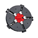 Купи Кримпващи клещи “MultiCrimp“ - 973302 за 579.96 лв. само от Nika.bg