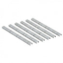 Купи Скоби за клещи 4800 броя за 4.8 лв. само от Nika.bg