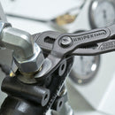 Купи Клещи за тръби “Cobra“ - 87 02 180 за 62.29 лв. само от Nika.bg