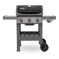 Купи Газово барбекю WEBER® Spirit II E-320 GBS за 1898 лв. само от Nika.bg