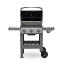 Купи Газово барбекю WEBER® Spirit II E-320 GBS за 1898 лв. само от Nika.bg