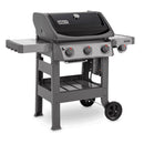 Купи Газово барбекю WEBER® Spirit II E-320 GBS за 1898 лв. само от Nika.bg