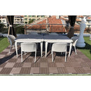 Купи Декинг плочка - Кафе за 11.99 лв. само от Nika.bg