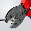 Купи Кримпващи клещи “PreciForce“за BNC и TNC конектори - 975250 за 320.4 лв. само от Nika.bg