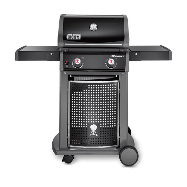 Купи Газово барбекю WEBER® Spirit E-210 GBS за 0 лв. само от Nika.bg