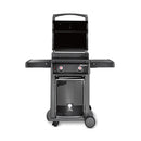 Купи Газово барбекю WEBER® Spirit E-210 GBS за 0 лв. само от Nika.bg