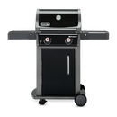 Купи Газово барбекю WEBER® Spirit E-210 Classic за 1448 лв. само от Nika.bg