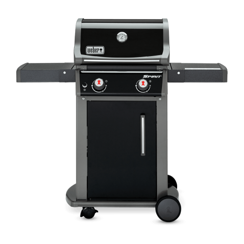 Купи Газово барбекю WEBER® Spirit E-210 Classic за 1448 лв. само от Nika.bg