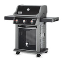 Купи Газово барбекю WEBER® Spirit E-310 GBS за 1748 лв. само от Nika.bg