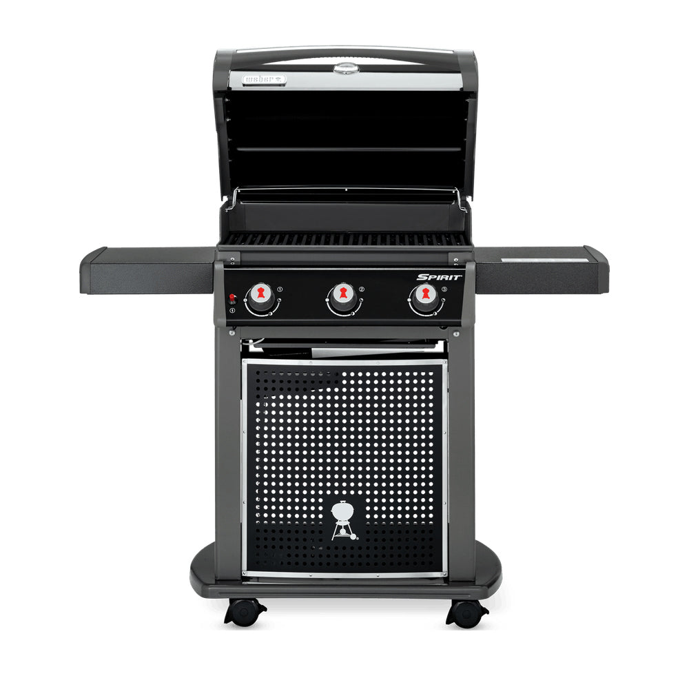 Купи Газово барбекю WEBER® Spirit E-310 GBS за 1748 лв. само от Nika.bg