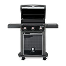 Купи Газово барбекю WEBER® Spirit E-310 GBS за 1748 лв. само от Nika.bg