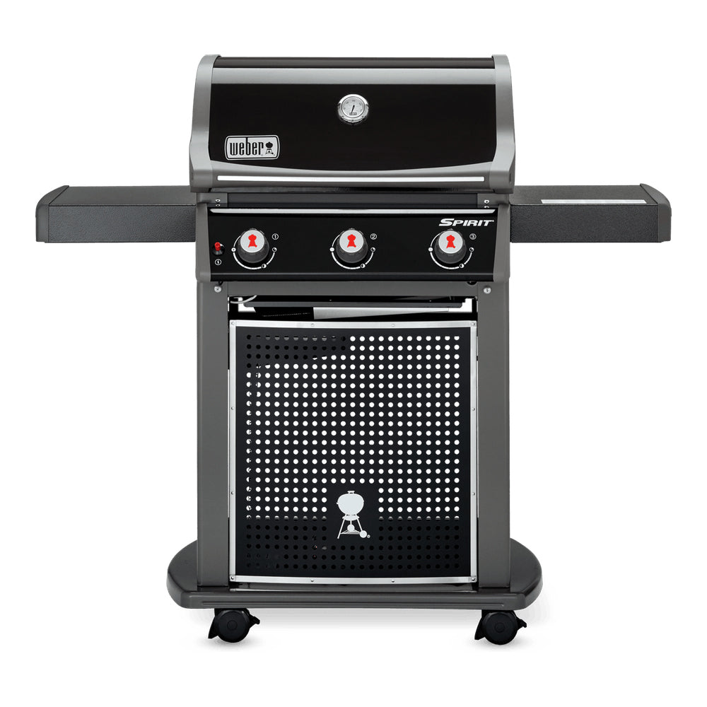 Купи Газово барбекю WEBER® Spirit E-310 GBS за 1748 лв. само от Nika.bg