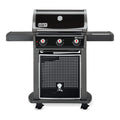 Купи Газово барбекю WEBER® Spirit E-310 GBS за 1748 лв. само от Nika.bg