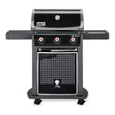 Купи Газово барбекю WEBER® Spirit E-310 GBS за 1748 лв. само от Nika.bg