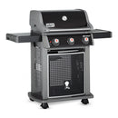 Купи Газово барбекю WEBER® Spirit E-310 GBS за 1748 лв. само от Nika.bg