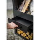 Купи Градинска печка Cook King ROSA за 720 лв. само от Nika.bg