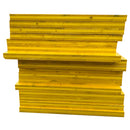 Купи Кофражни платна без кант Rettenmaier дебелина 27мм (цена за 1 брой) за 27.42 лв. само от Nika.bg