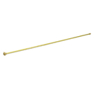 Купи Удължител 1м. месинг за 42.9 лв. само от Nika.bg