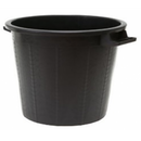 Купи Кофа за строителни и градински отпадъци 50 л. за 23 лв. само от Nika.bg