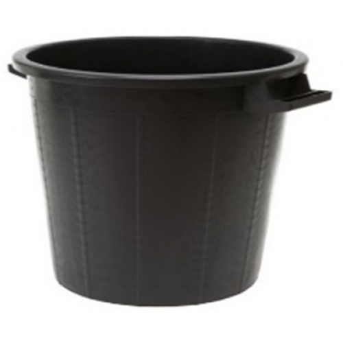 Купи Кофа за строителни и градински отпадъци 50 л. за 23 лв. само от Nika.bg