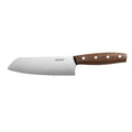 Купи Готварски нож Norr Santoku за 93 лв. само от Nika.bg