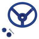 Купи Детски волан за игра цвят син за 28 лв. само от Nika.bg