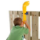 Купи Детски перископ за игра цвят жълт за 39.99 лв. само от Nika.bg