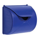 Купи Детска пощенска кутия за игра цвят син за 42 лв. само от Nika.bg