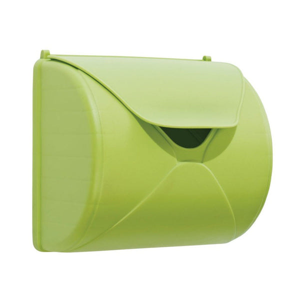 Купи Детска пощенска кутия за игра цвят лайм за 42 лв. само от Nika.bg