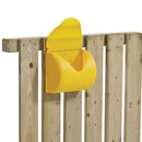 Купи Детска пощенска кутия за игра цвят син за 42 лв. само от Nika.bg