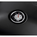 Купи Газово барбекю WEBER® Q1200 Black Line за 778 лв. само от Nika.bg