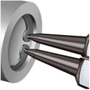 Купи Комплект зегер клещи – 4 части - 00 20 03 V02 за 136.24 лв. само от Nika.bg