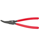 Купи Зегер клещи закривени - 45 21 200 за 88.53 лв. само от Nika.bg