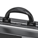 Купи Куфар за инструменти „BIG Twin“ празен, 00 21 40 LE, KNIPEX за 856.79 лв. само от Nika.bg