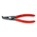 Купи Зегер клещи закривени 19 - 60 мм - 48 21 J21 за 42.09 лв. само от Nika.bg