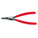 Купи Зегер клещи за вал, прави, 40 - 100 мм - 46 11 A3 за 36.28 лв. само от Nika.bg