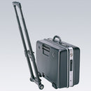 Купи Количка за транспорт на куфар на колела, 00 21 40 T, KNIPEX за 158.17 лв. само от Nika.bg