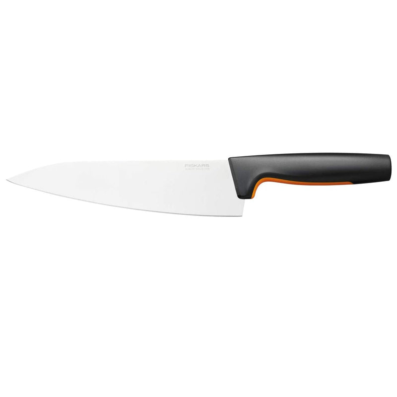 Купи Нож на готвача FunctionalForm 20см. нов модел за 51 лв. само от Nika.bg