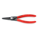 Купи Зегер клещи, прави 19 - 60 мм, за отвори - 48 11 J2 за 38.45 лв. само от Nika.bg