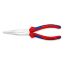Купи Knipex Pliers Sets, Клещи комплект 4 бр, 00 20 01 V01 за 366.78 лв. само от Nika.bg