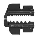 Купи Скоби за кримп контакти Harting 0.14 - 4.0 мм2 - 974960 за 328.67 лв. само от Nika.bg