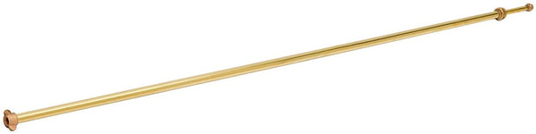 Купи Телeскопичен удължител за 74 лв. само от Nika.bg