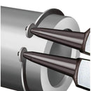 Купи Комплект зегер клещи – 4 части - 00 20 03 V02 за 136.24 лв. само от Nika.bg