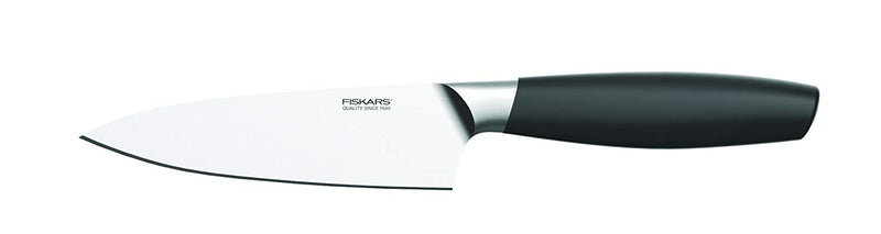Купи Малък готварски нож FunctionalForm+ за 29 лв. само от Nika.bg
