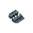 Купи Челюсти за неизолирани гилзи 10-16-25 мм2 - 974909 за 130.03 лв. само от Nika.bg