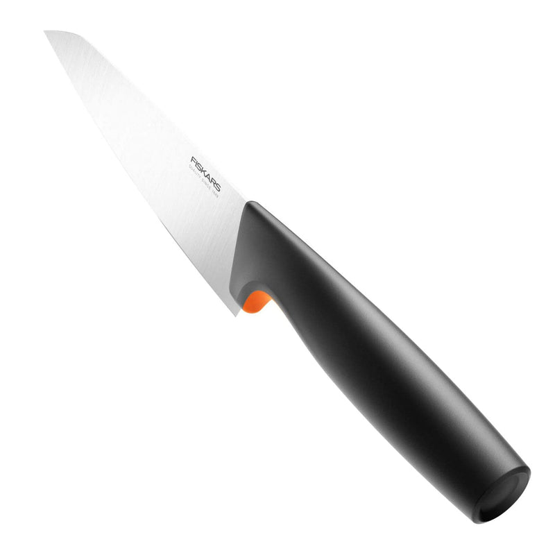 Купи Нож на готвача FunctionalForm 17см. нов модел за 46 лв. само от Nika.bg